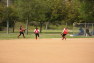 20120425125.jpg